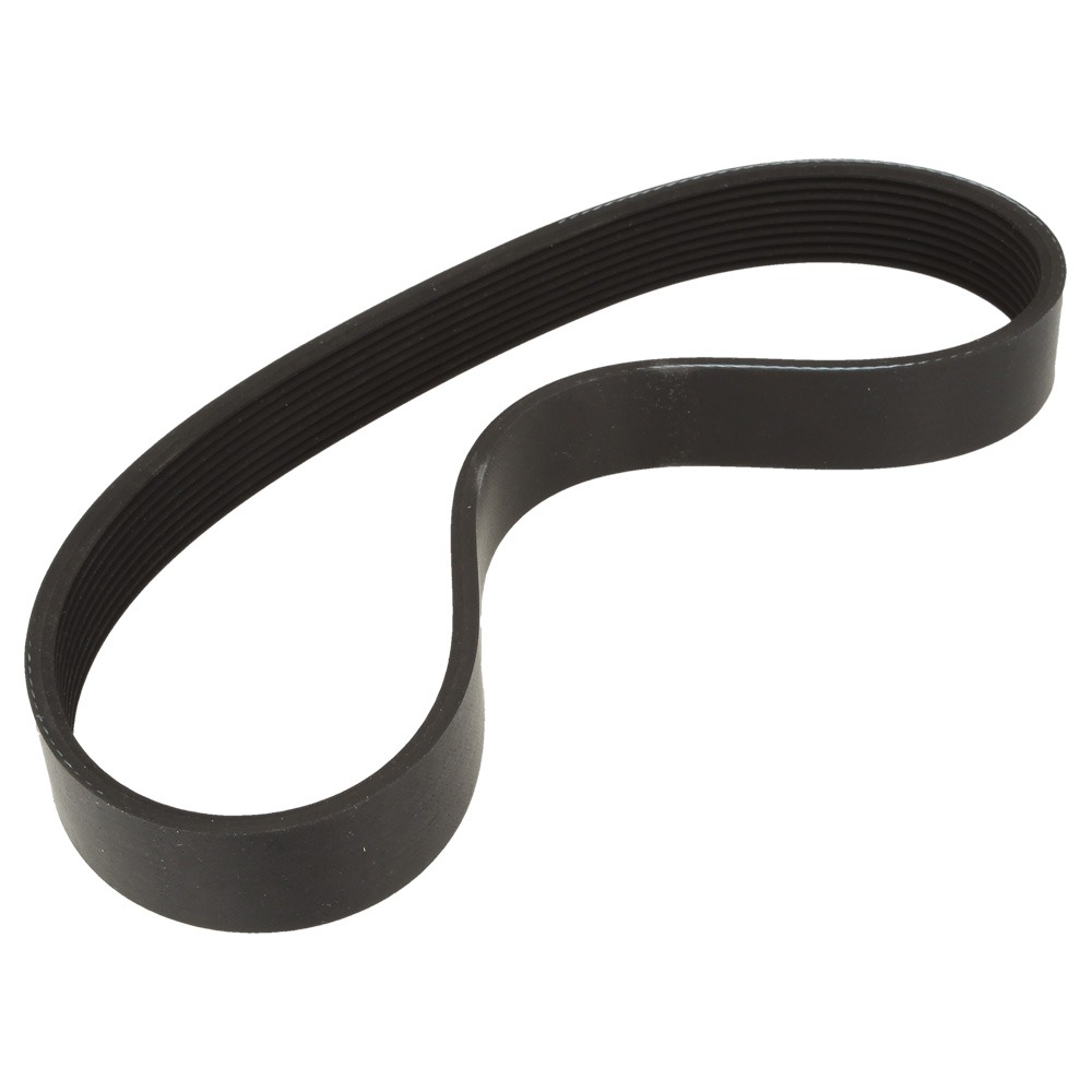 V-Belt