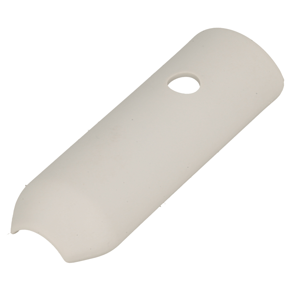 Handlebar Protection