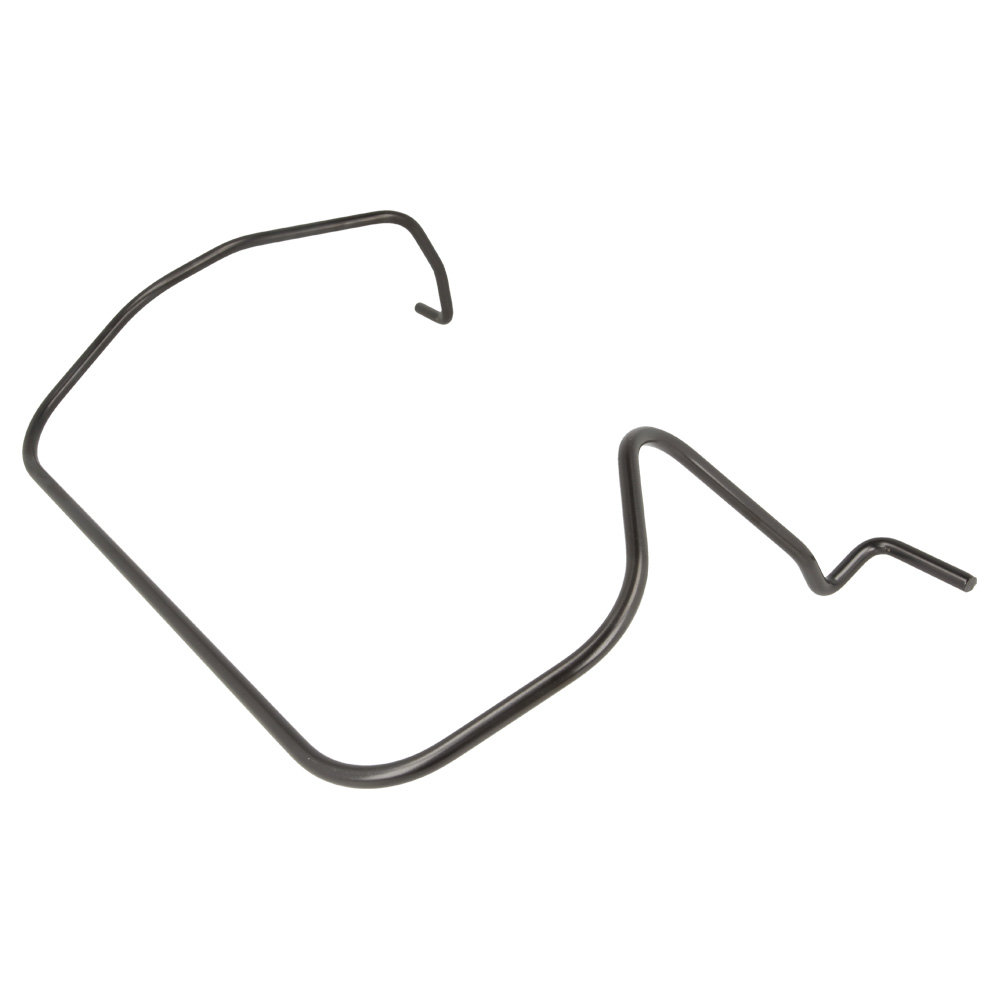 Switch Lever