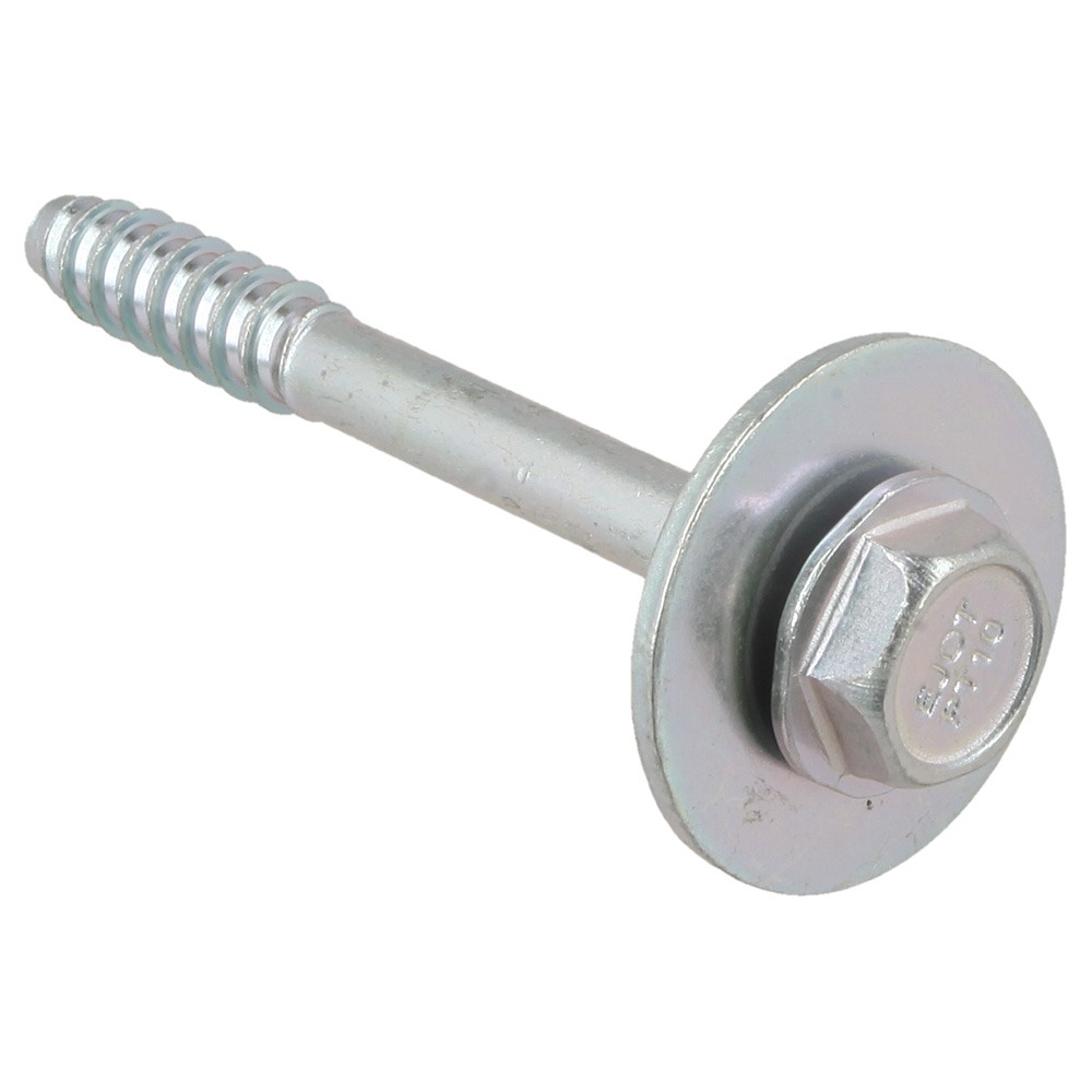Screw P8x70