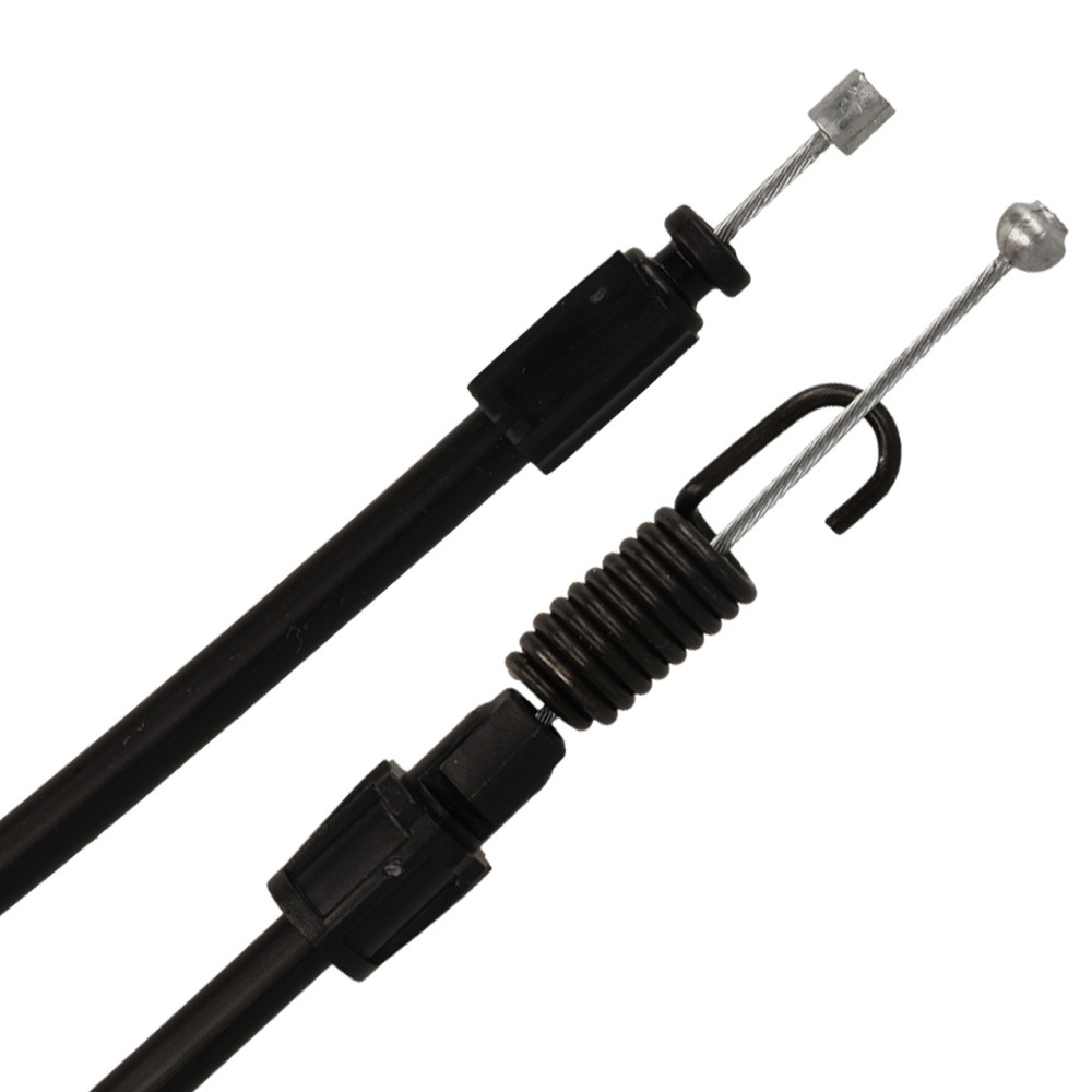 Cable