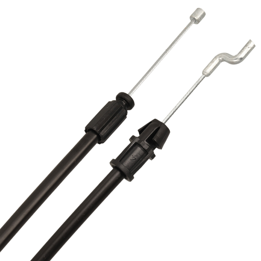 Cable
