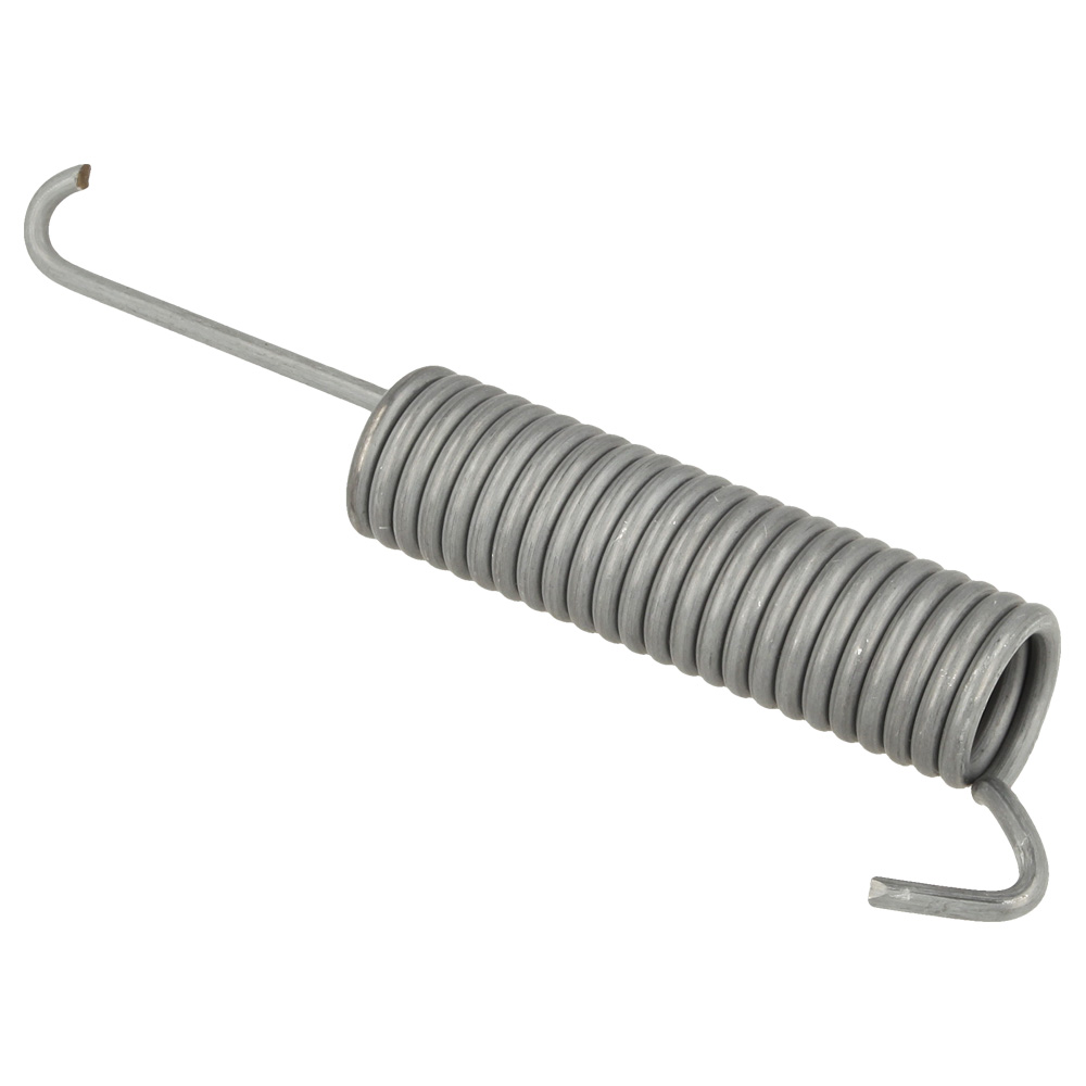 Tension Spring