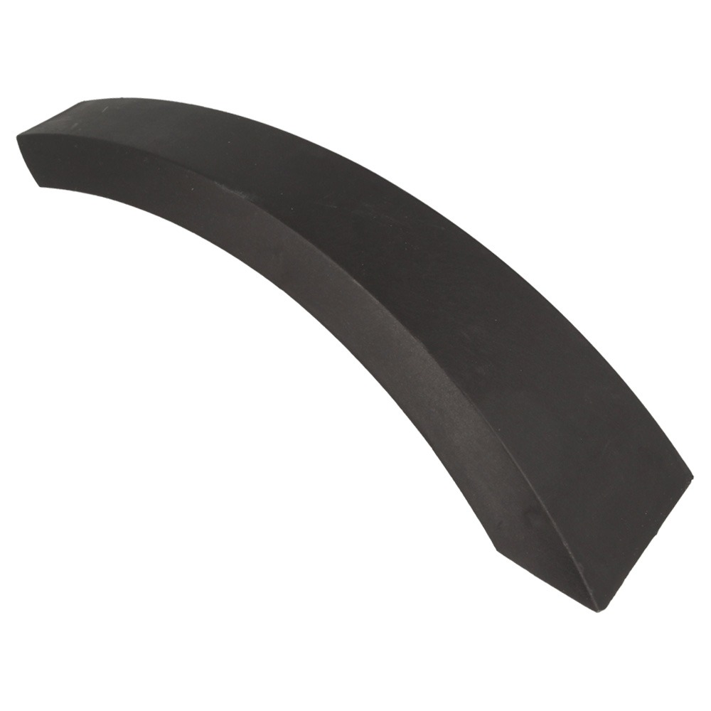 Protection Strip