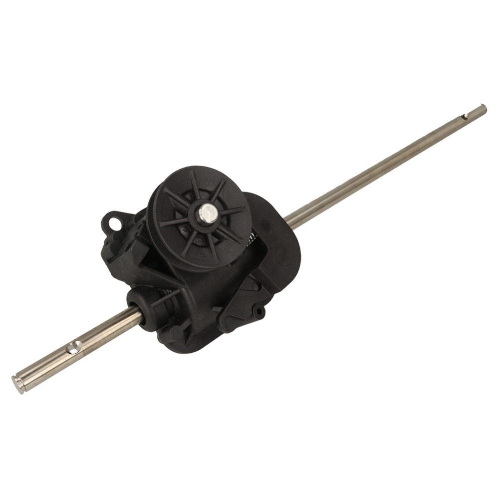 Gear box (Contains 24+31)