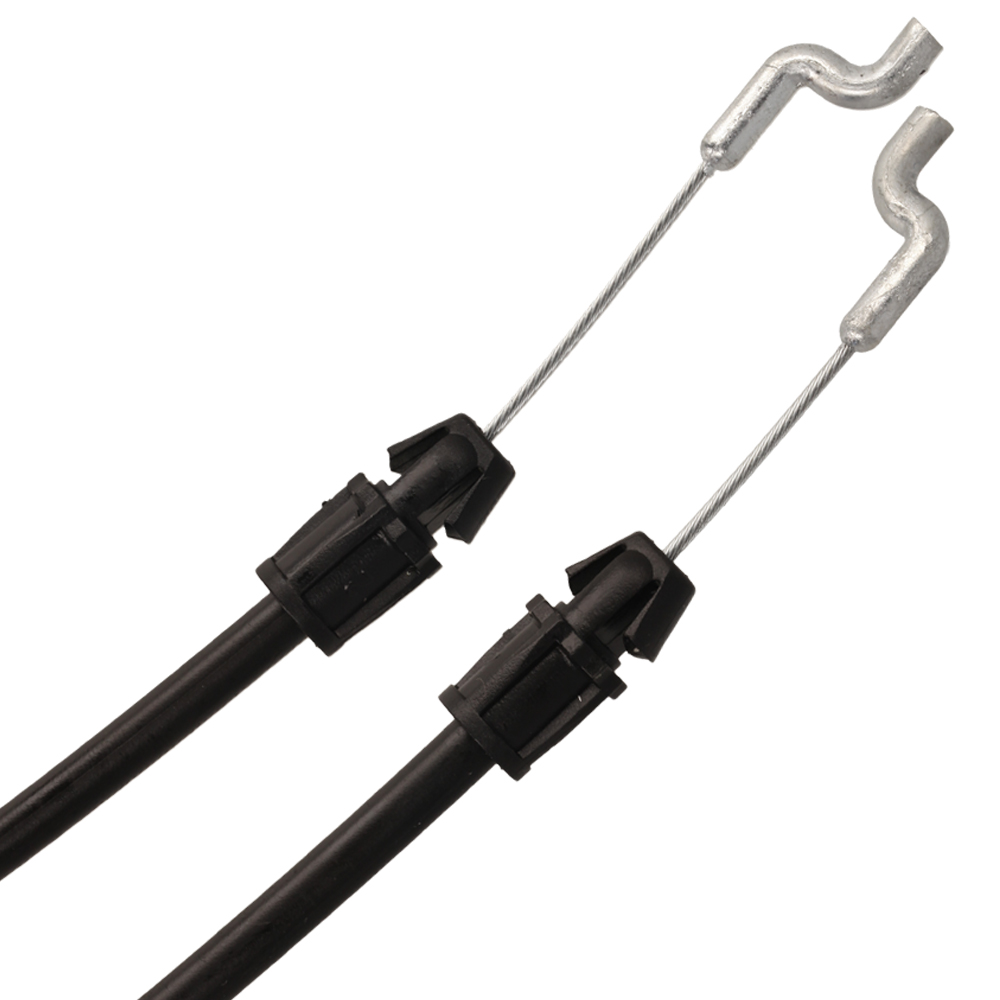 Cable
