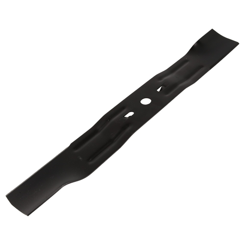 Blade