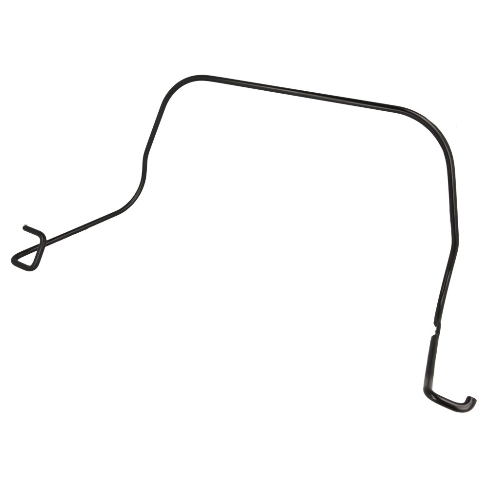 Switch lever