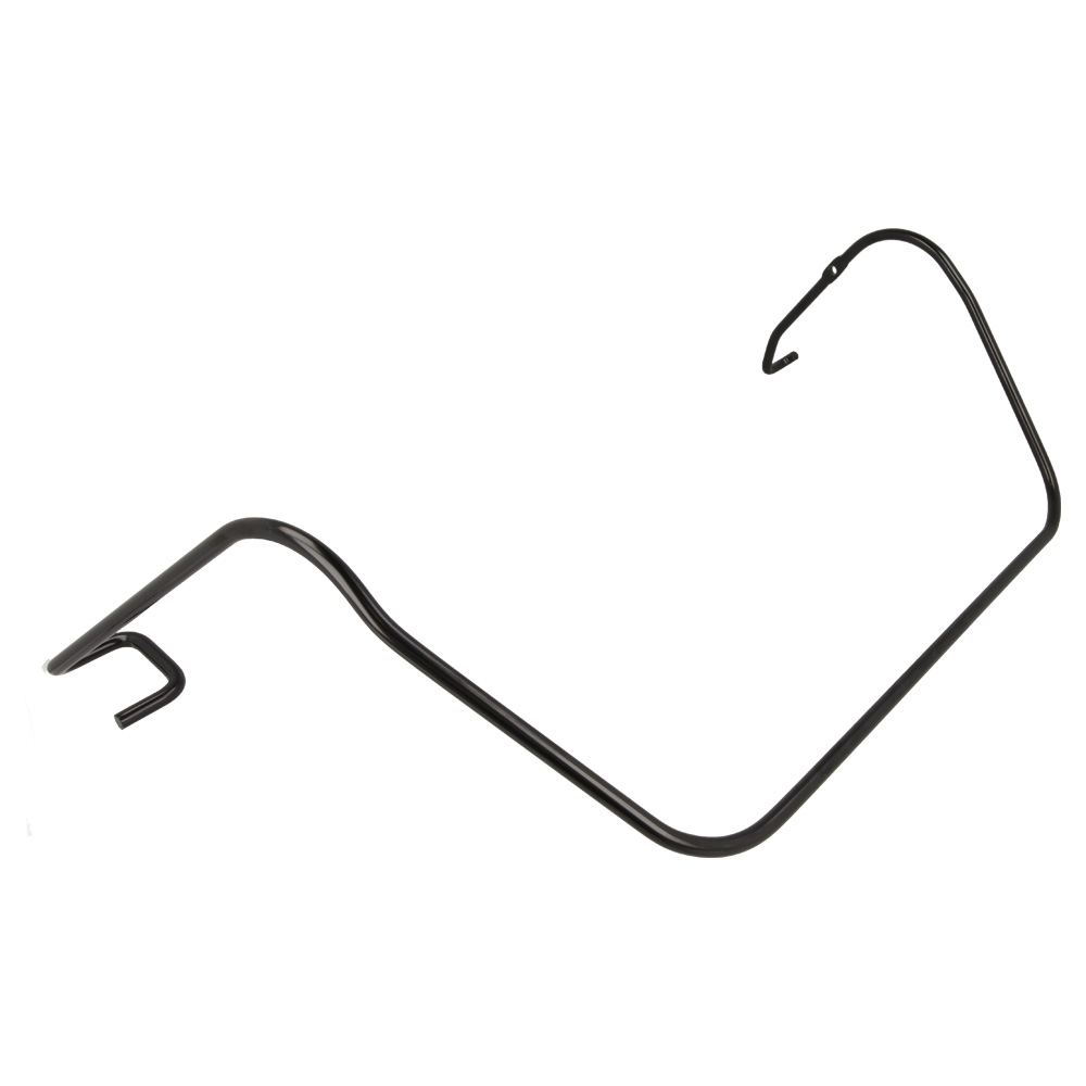 Switch Lever