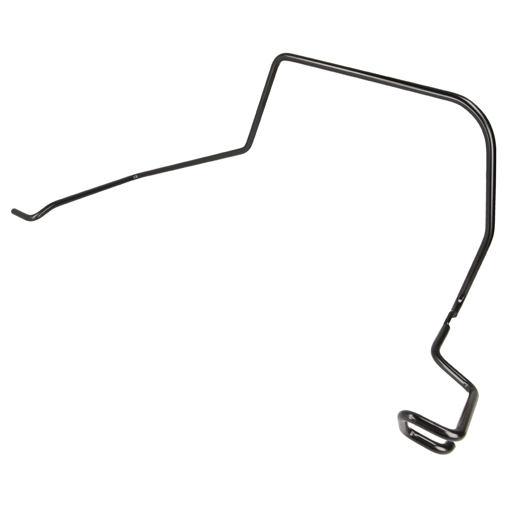 Switch Lever