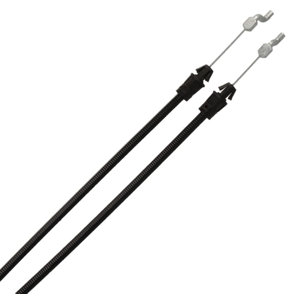 Cable