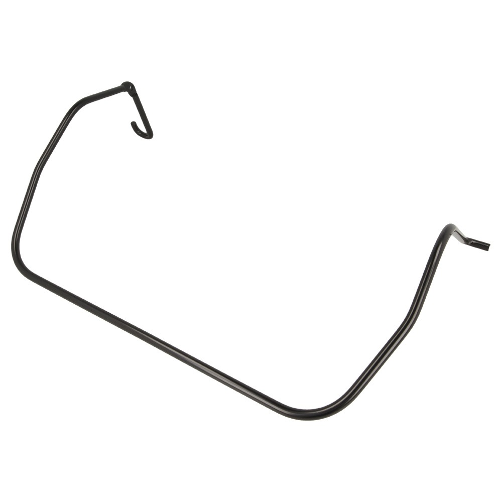 Switch Lever