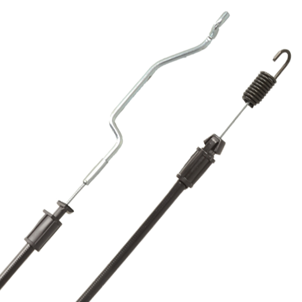 Cable (Wheel Drive)