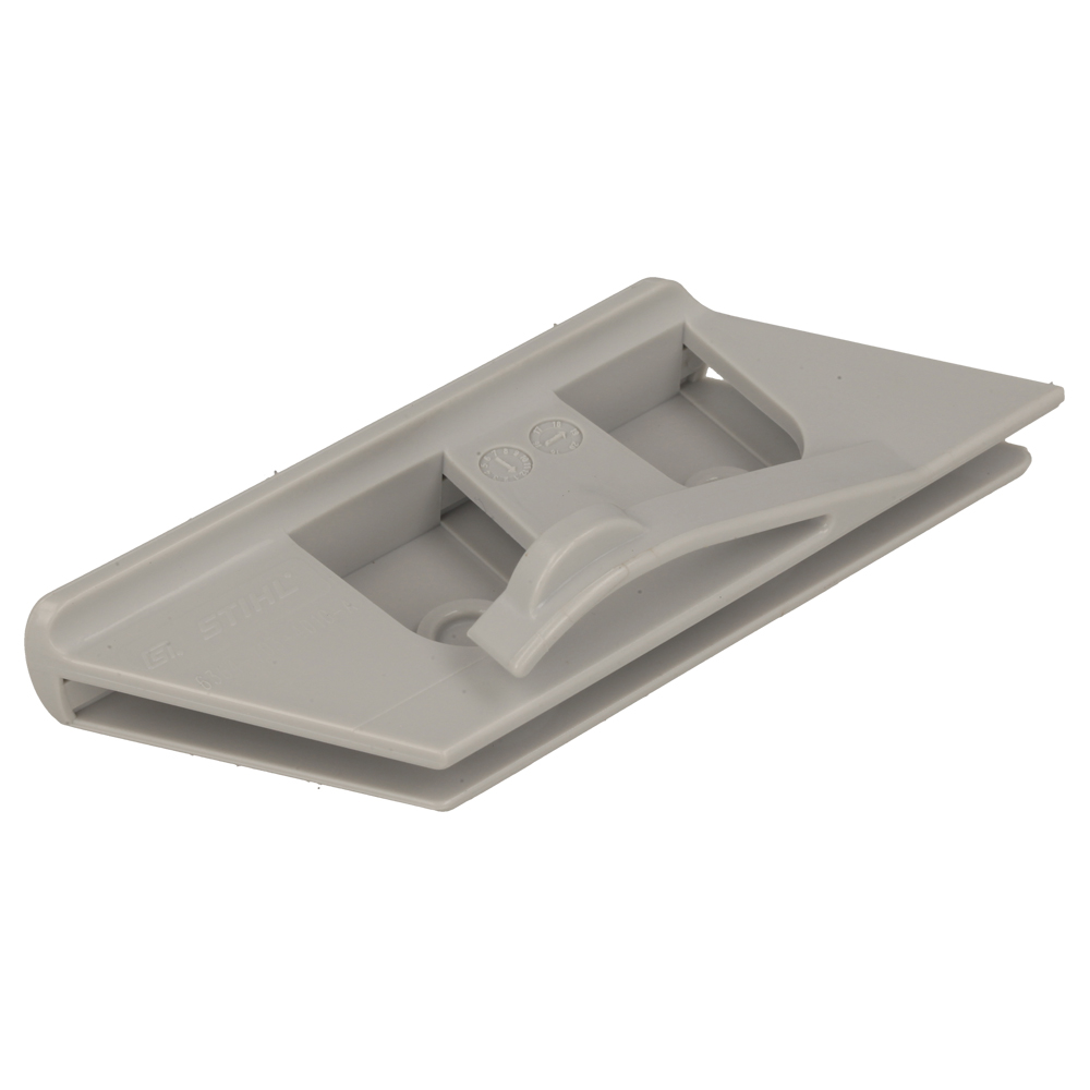 Clips (cutting height indicator)