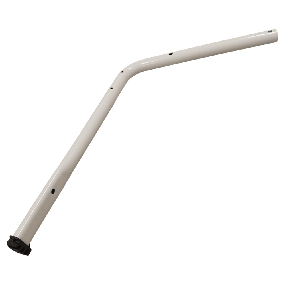 Lower handlebar (Contains 12)