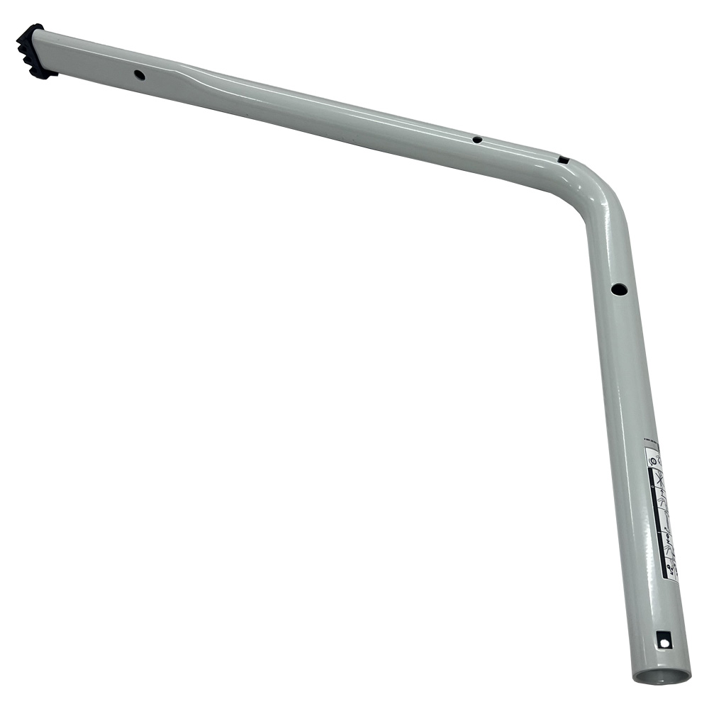 Lower Handlebar
