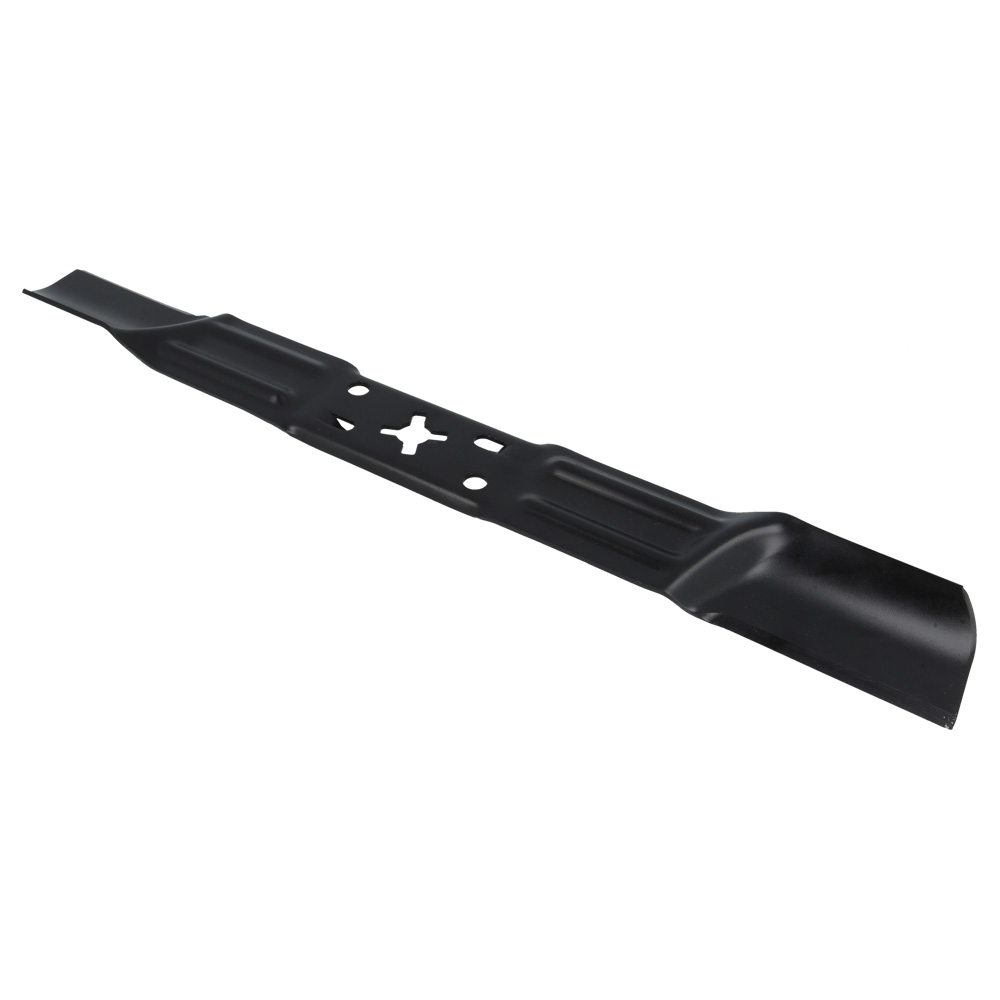 Blade