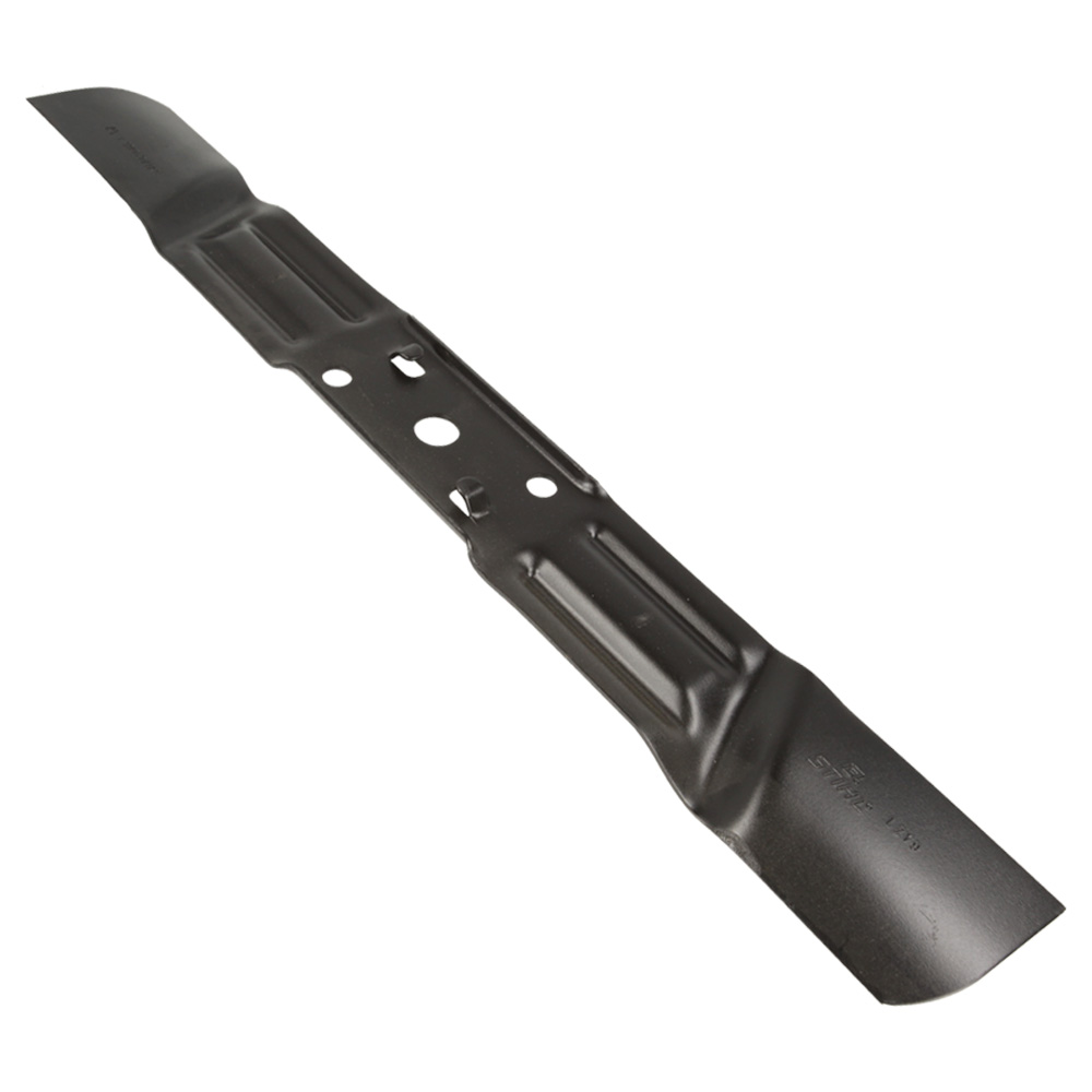 Blade
