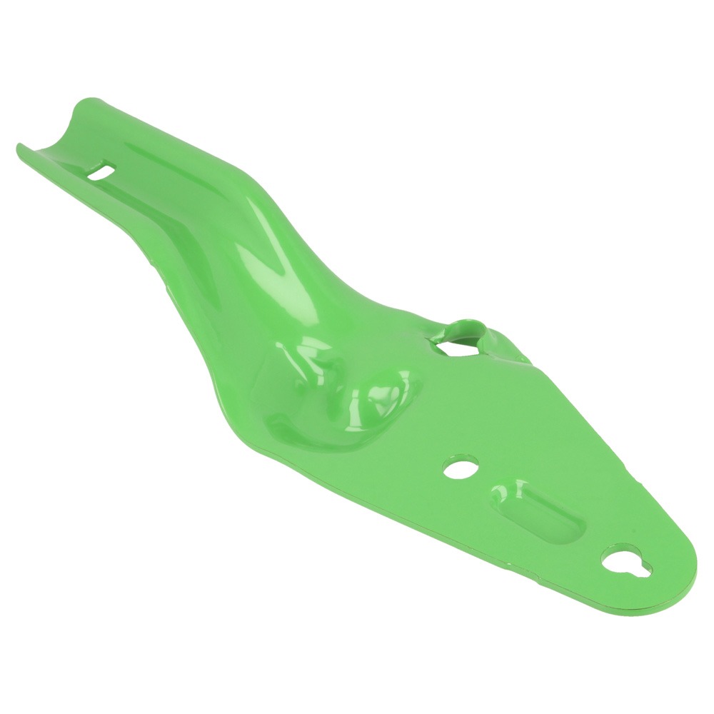 Lower handlebar right