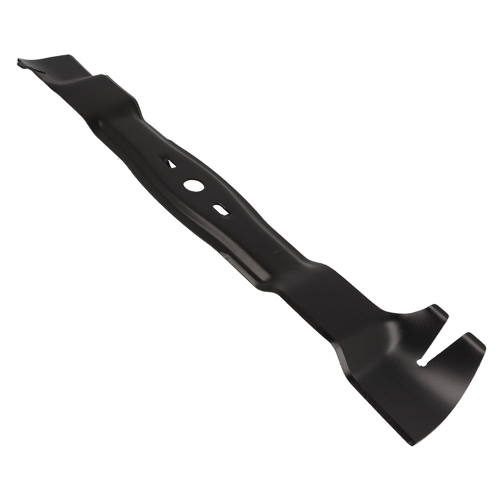 Blade
