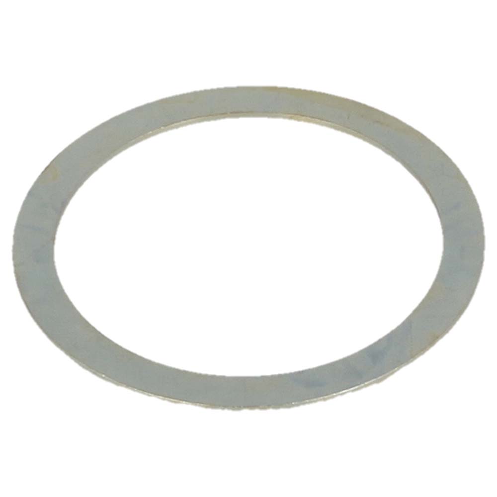 Support ring (freewheel)