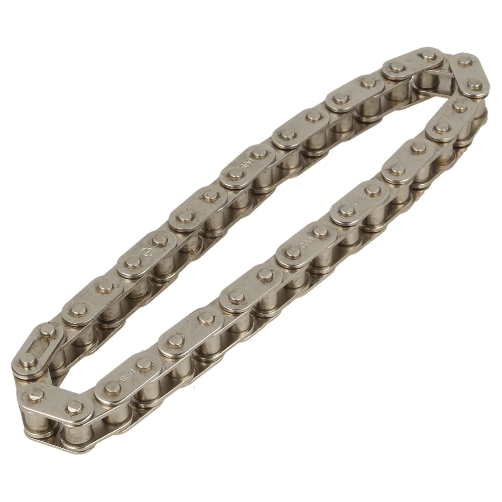 Roller chain (Contains 1)