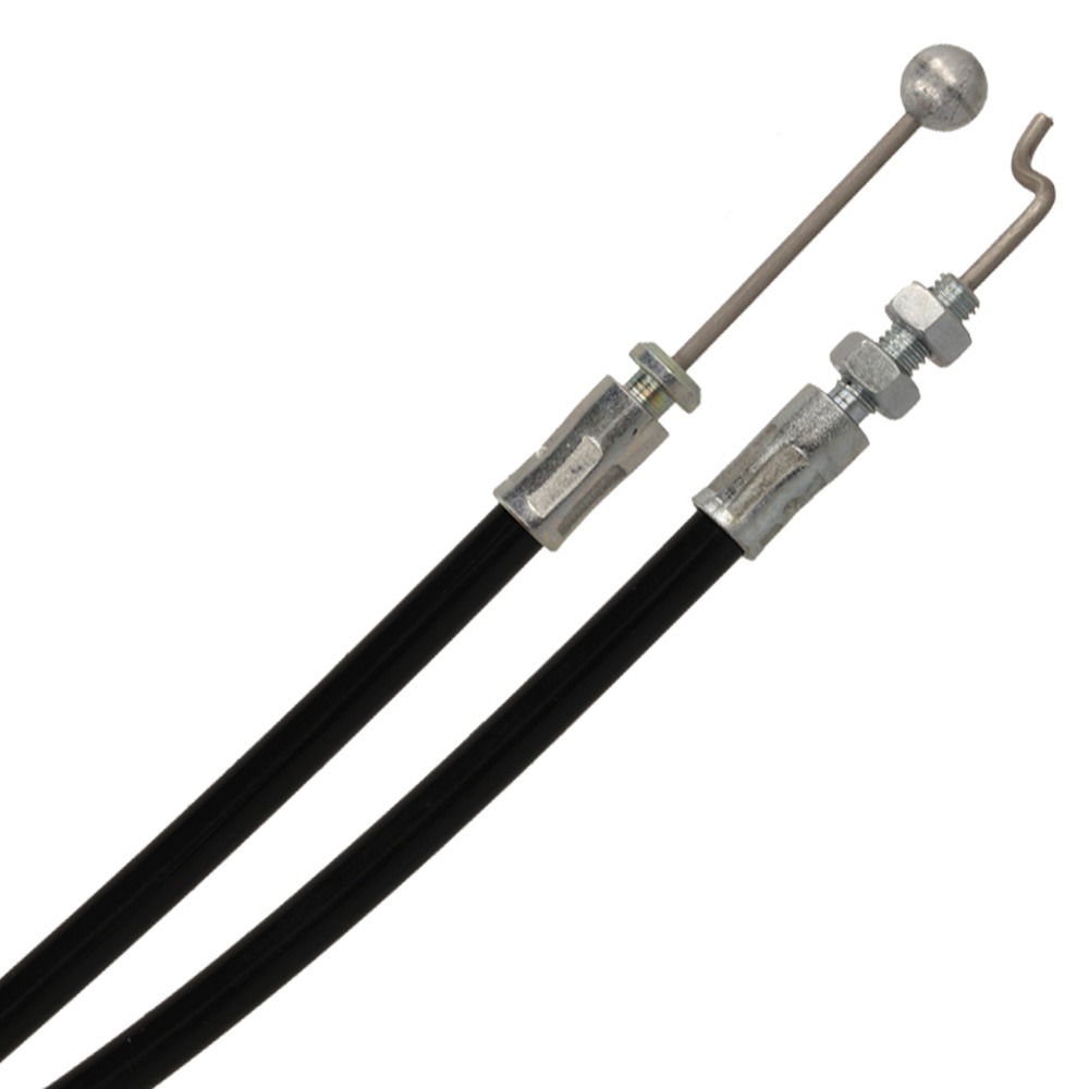 Cable