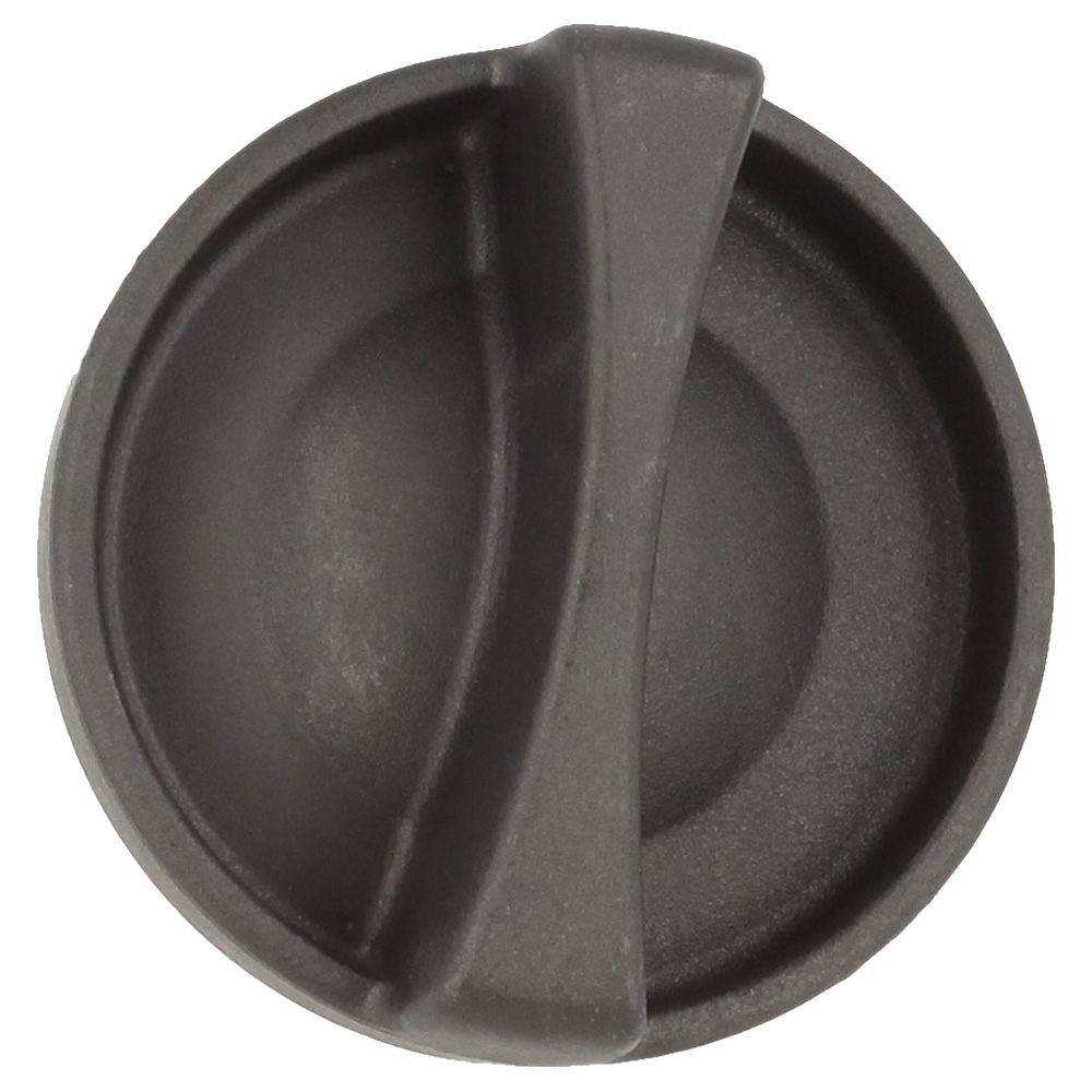 Rotary Handle Assy.