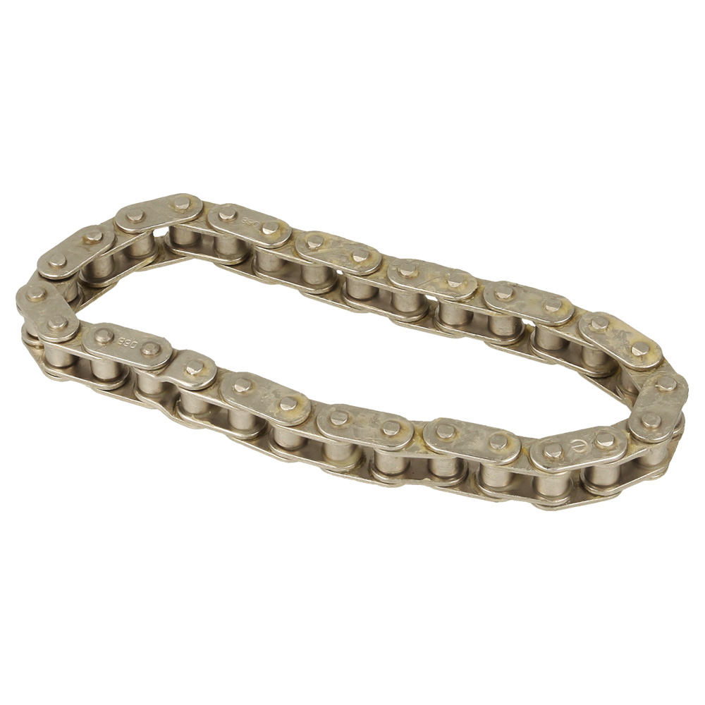 Roller chain (Contains 36)
