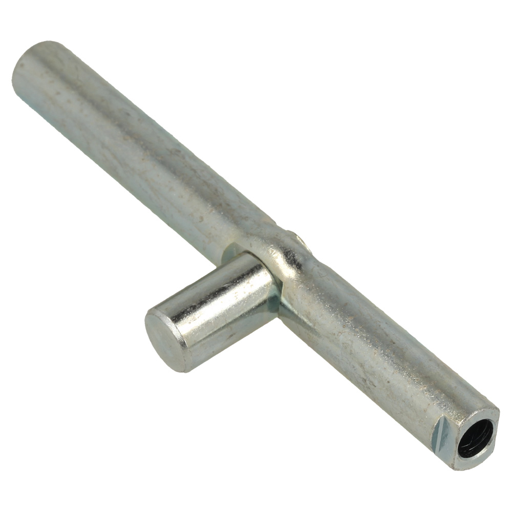 Bolt