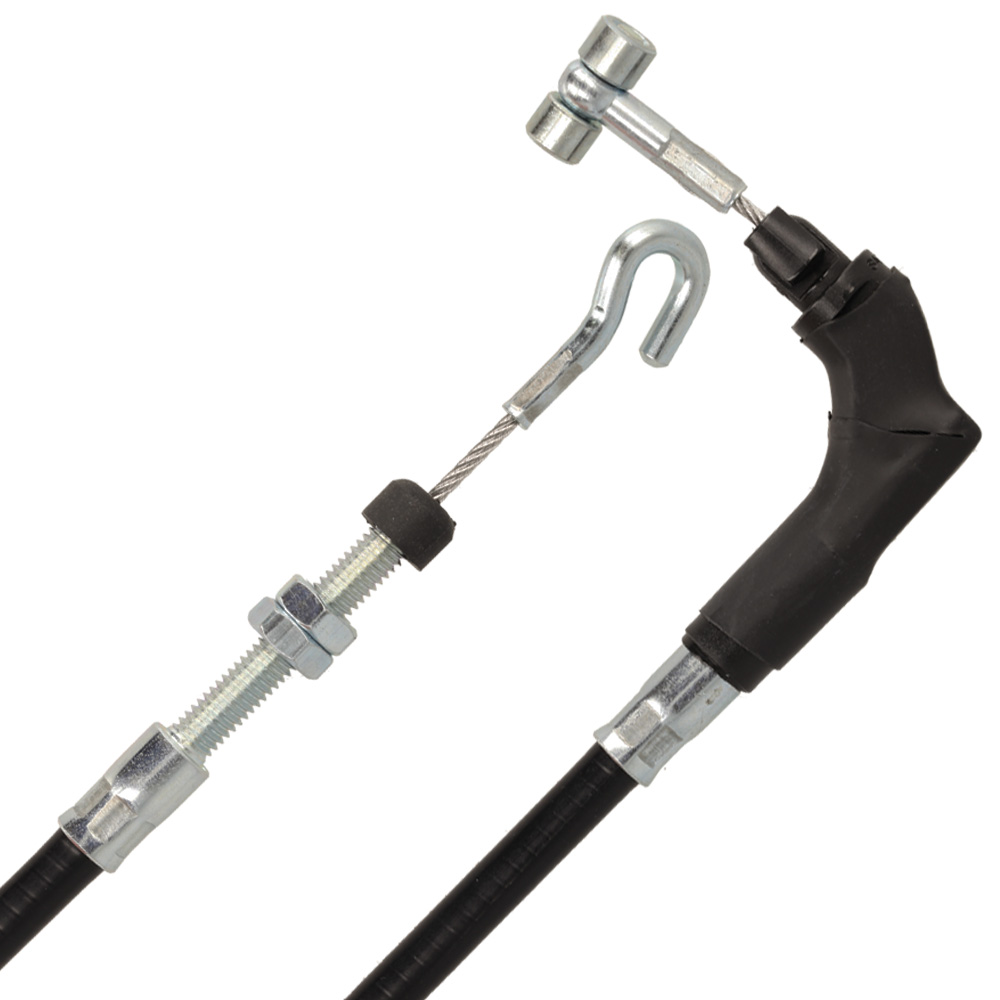 Cable (Speed)