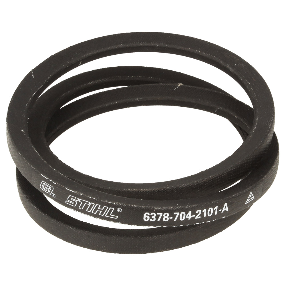 V-Belt