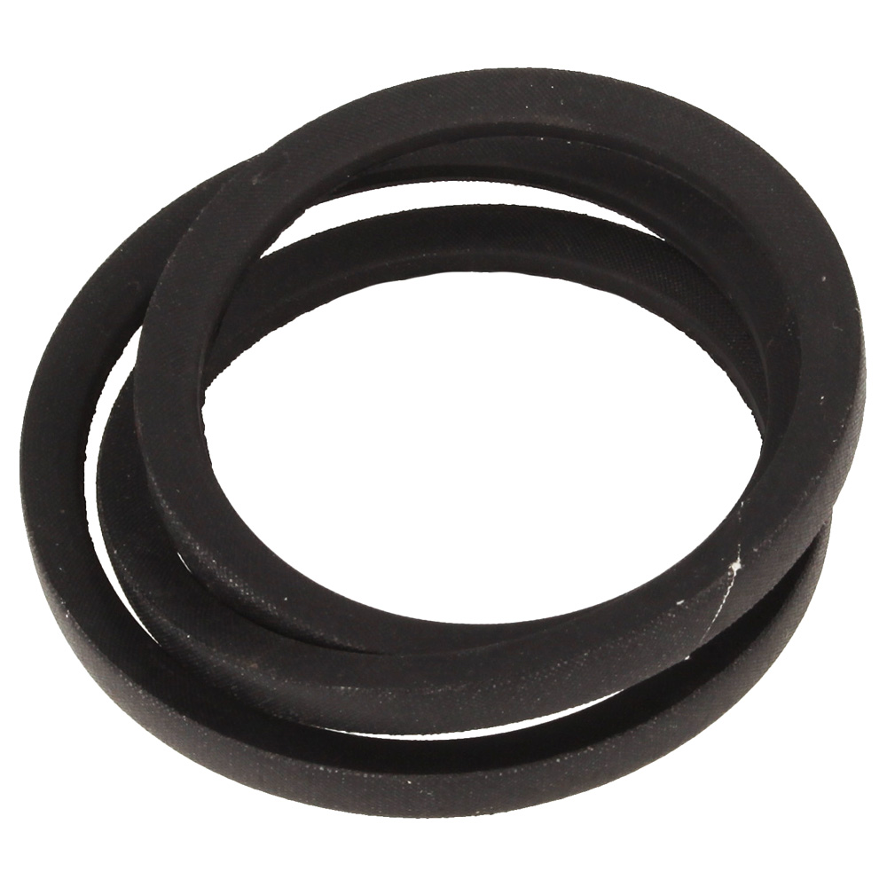 V-Belt