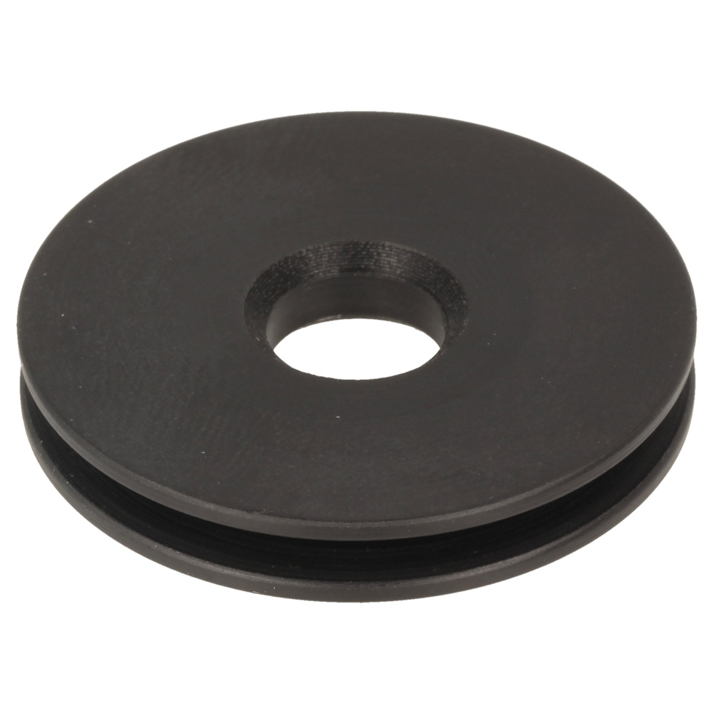 Pulley