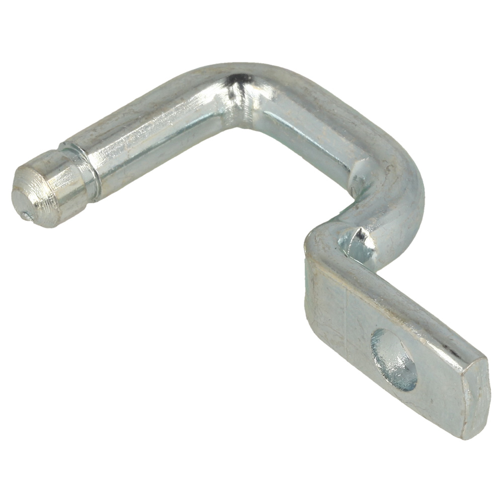 Adjusting Device