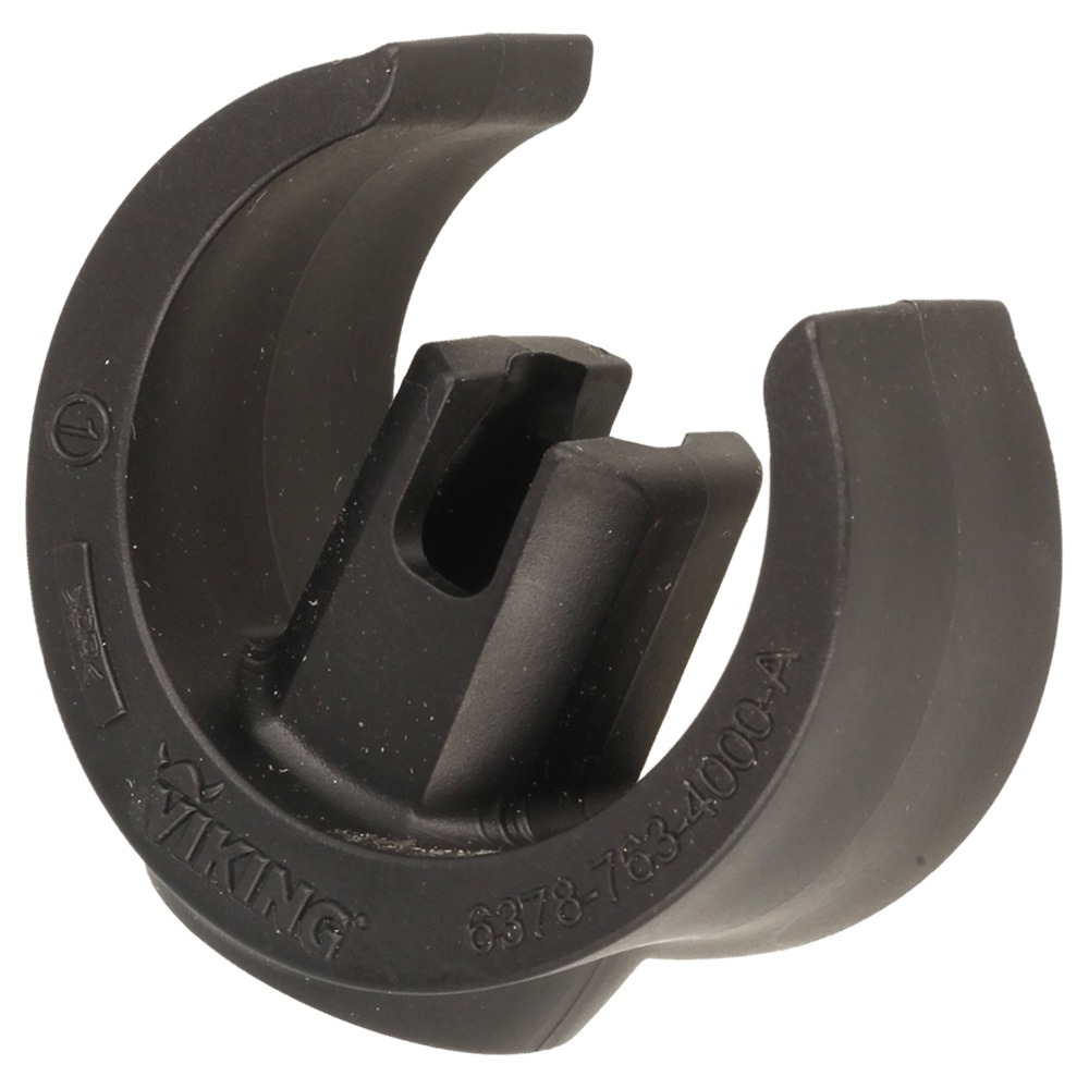 Bearing piece ( Up to Serial Number 
437208794 )