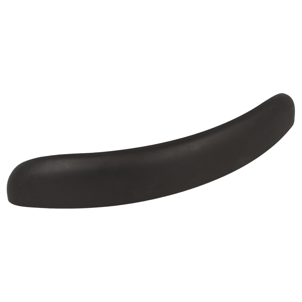 Protection Strip