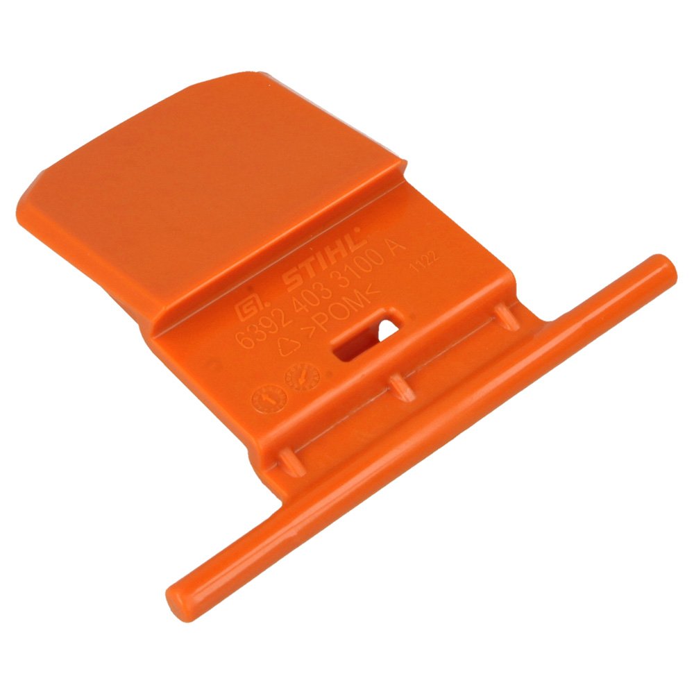Locking Element