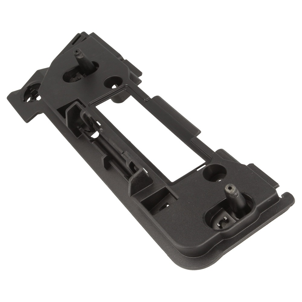 Rear Support