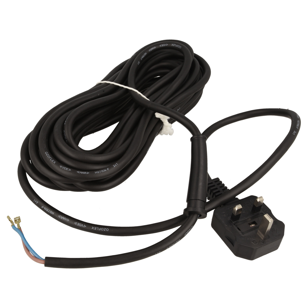 Connecting Cable Europa