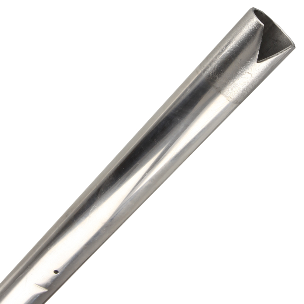 Drive Tube Assembly