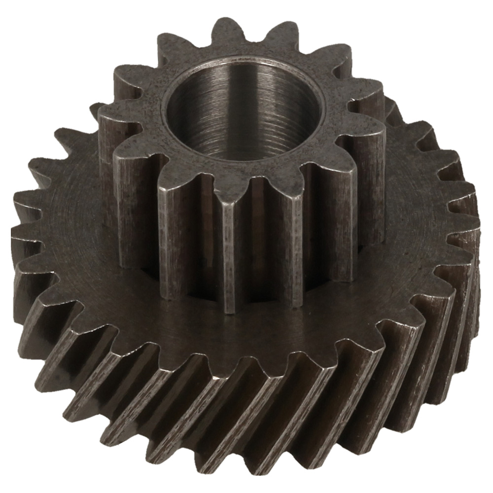 Gear wheel
