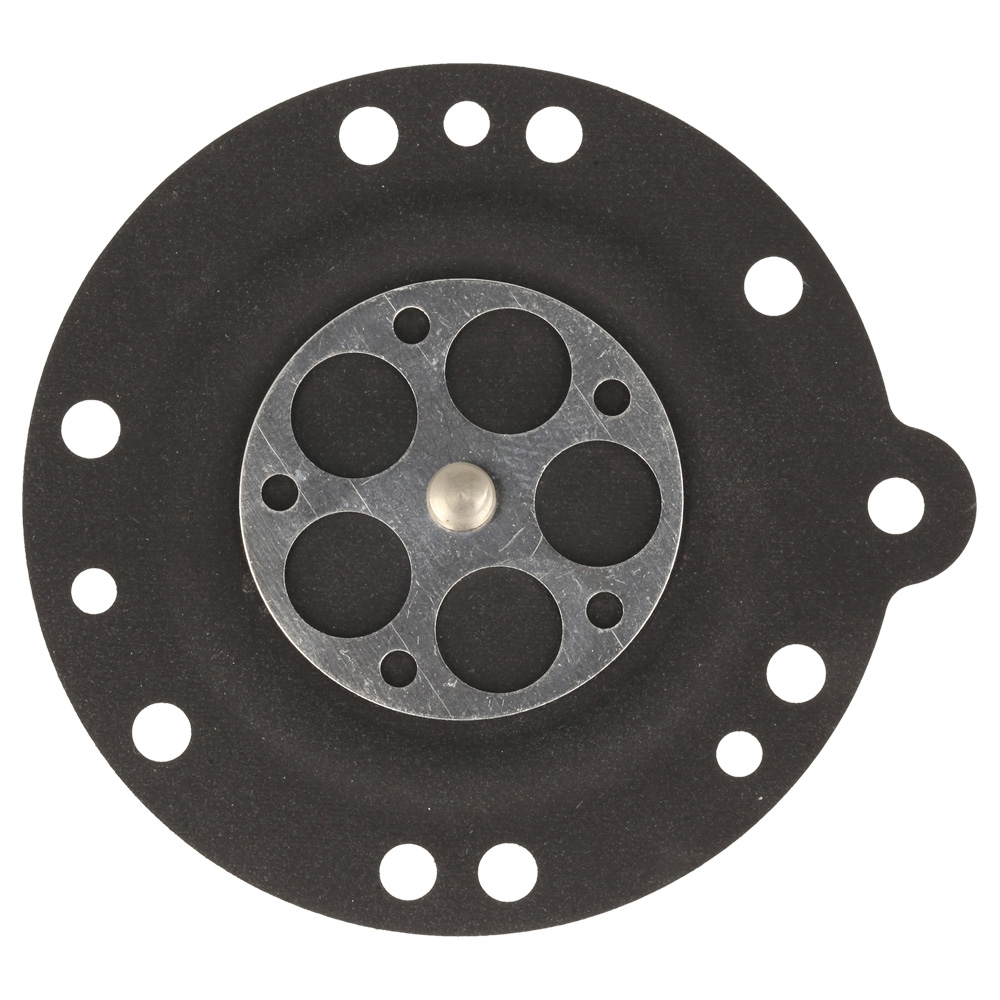 Metering Diaphragm