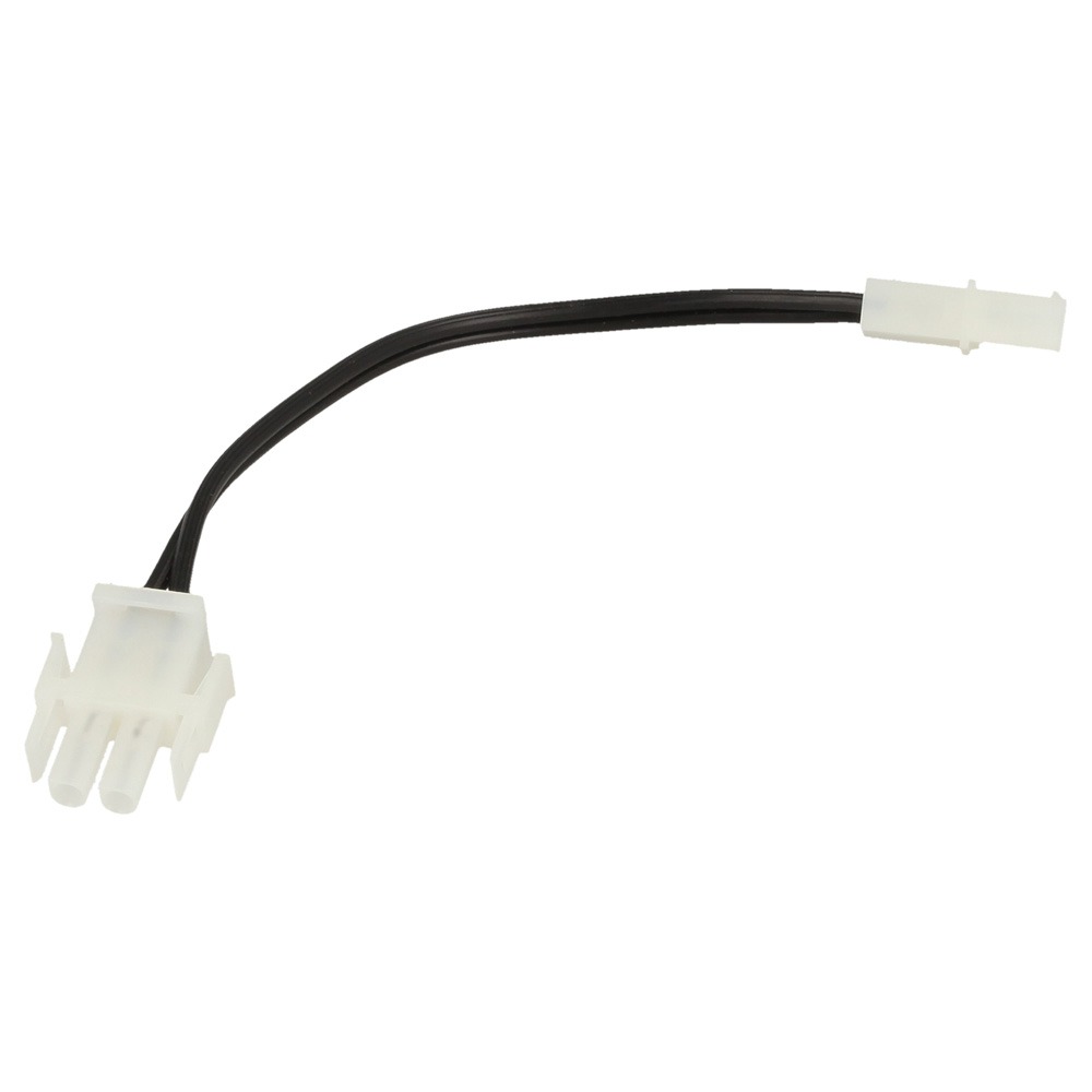 Adapter cable