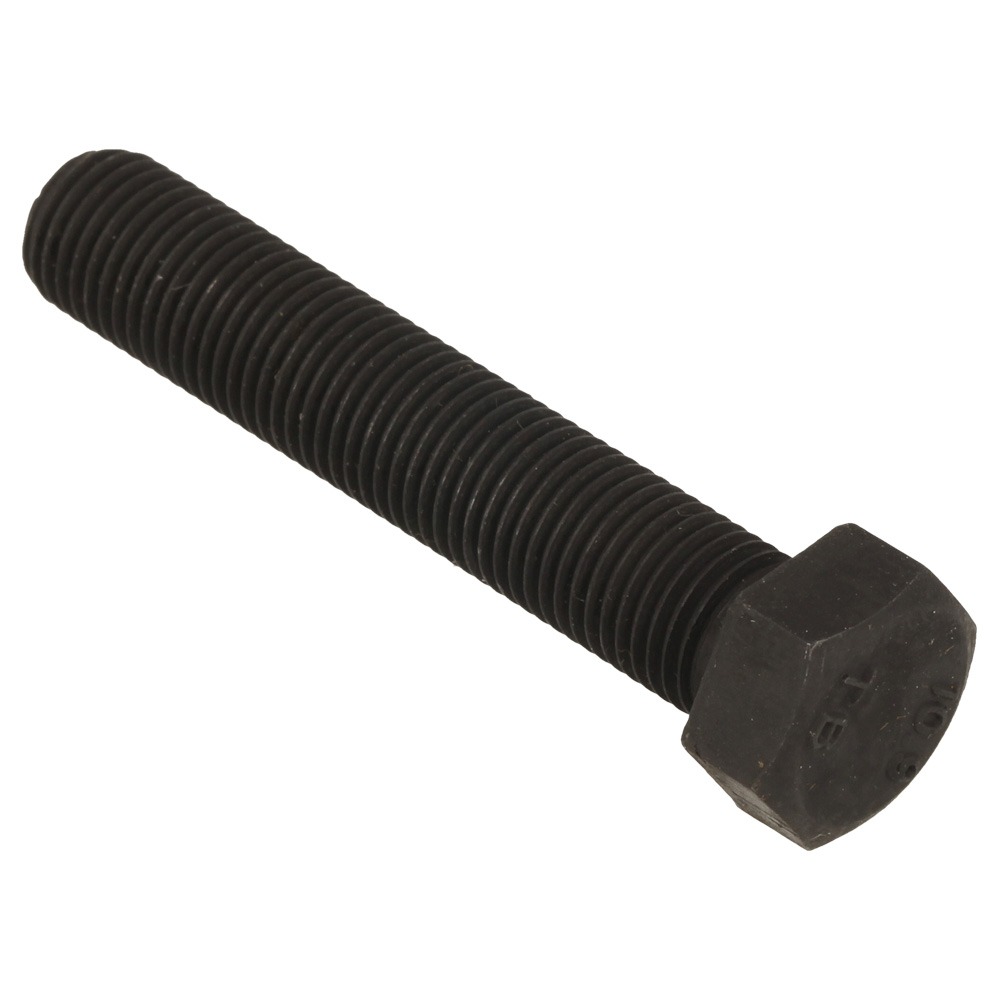 Hexagon head screw 3/8