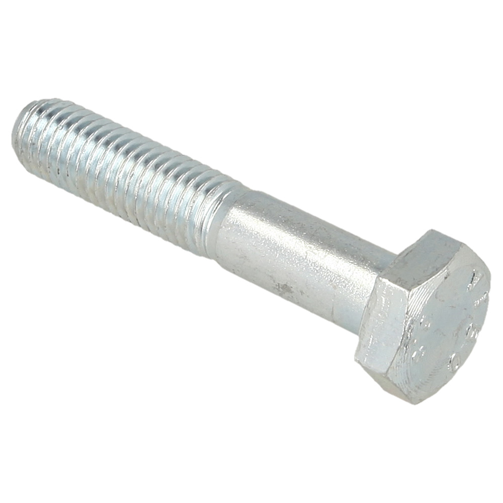 Hexagon Head Screw M10x55 ((52 - 60 Nm))