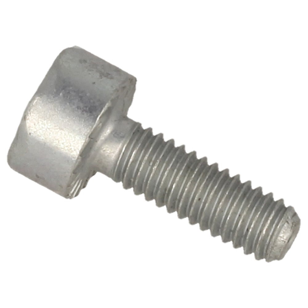Spline Screw Is-M4X12 (Binding Thread)