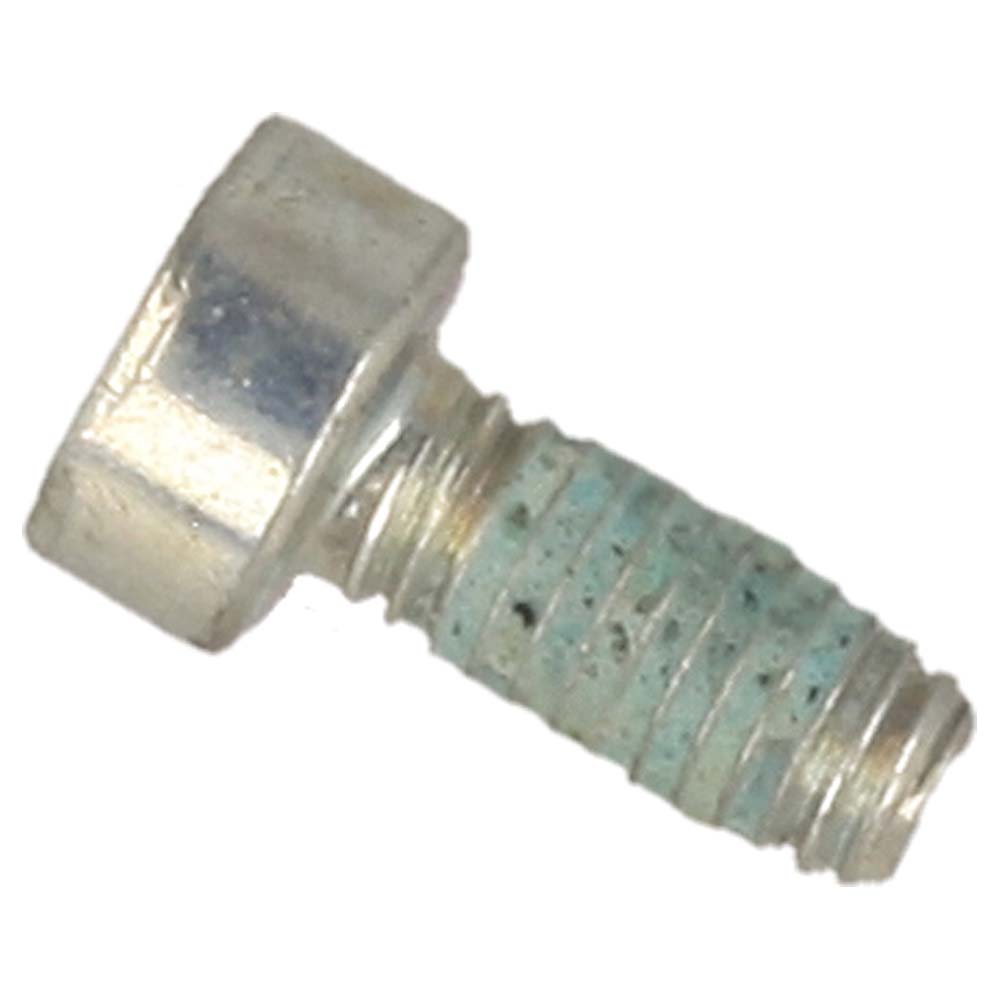 Spline Screw Is-M3x7-12.9 ((2 Nm))