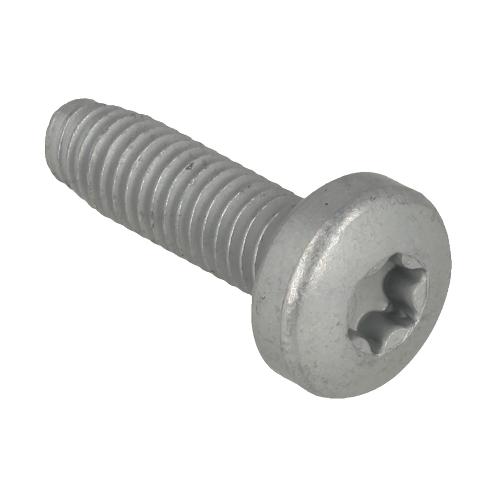 Self-Tapping Screw M6x20 ((7 - 9 Nm))