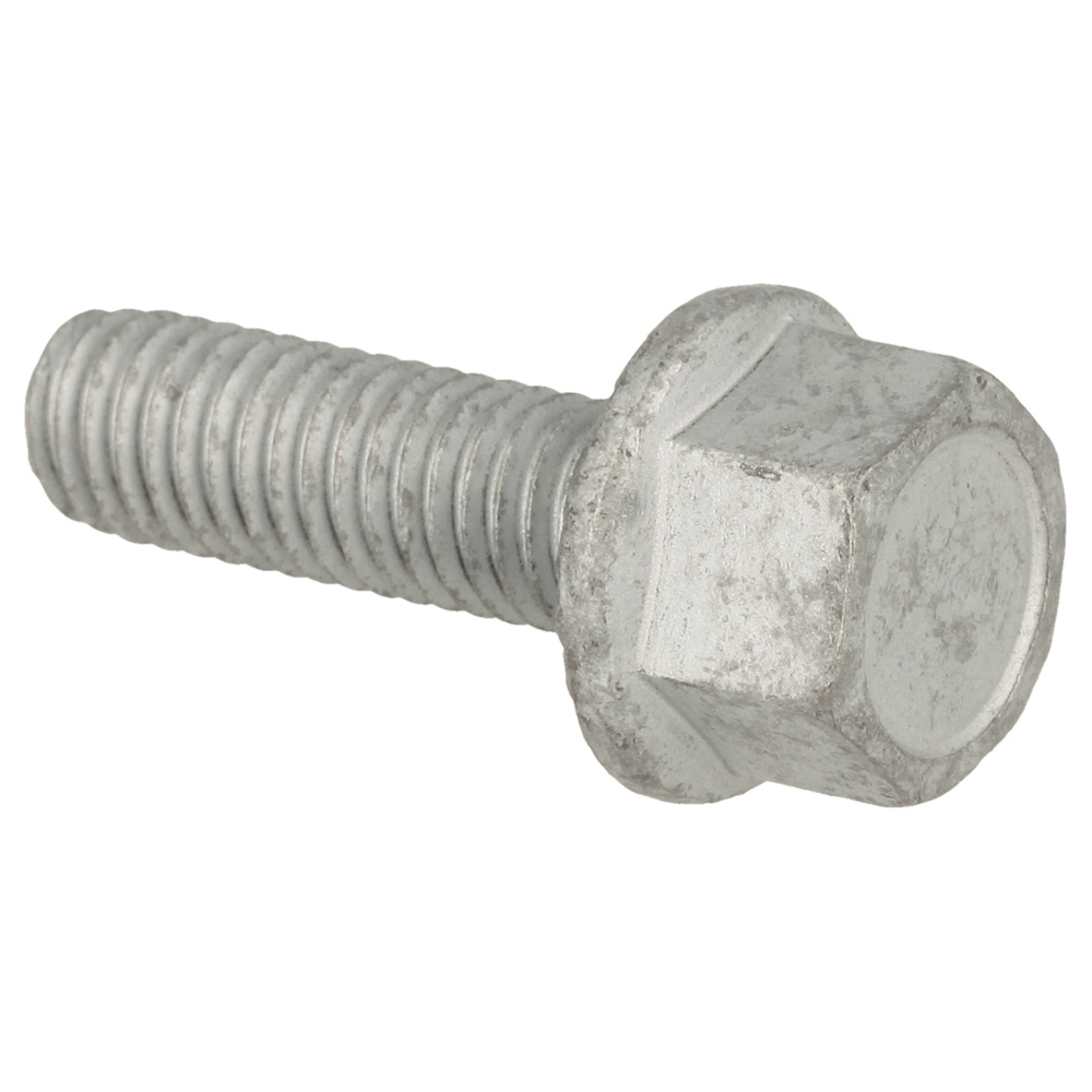 Self-tapping screw M8x25